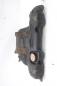 Preview: Kraftstofftank 7701207671 Renault SCENIC 2 JM