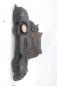 Preview: Kraftstofftank 7701207671 Renault SCENIC 2 JM