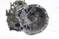 Preview: Getriebe 6 Gang 7701717782 Renault SCENIC 2 JM