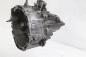 Preview: Getriebe 6 Gang 7701717782 Renault SCENIC 2 JM