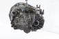 Preview: Getriebe 6 Gang 7701717782 Renault SCENIC 2 JM