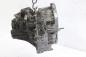 Preview: Getriebe 6 Gang 7701717782 Renault SCENIC 2 JM