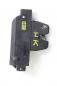 Preview: Riemenscheibe Mazda 5 CR LF50511020 2,0 107 KW 146 PS Benzin 03-2006 gebraucht 3