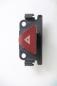Preview: Schalter Warnblink 9643219577 Peugeot 307 CC (3B)
