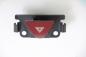 Preview: Schalter Warnblink 9643219577 Peugeot 307 CC (3B)