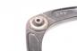 Preview: Fahrersitz vorn links Subaru FORESTER 3 SH 64110FG031 12-2009 gebraucht 4