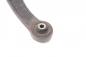 Preview: Fensterheber vorn rechts Volvo V50 8679081 ohne Motor BORSE 31253514 06-2004 gebraucht 2