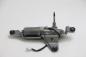 Preview: Scheibenwischermotor hinten 2596000632 Suzuki GRAND VITARA 2