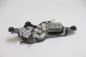 Preview: Scheibenwischermotor hinten 2596000632 Suzuki GRAND VITARA 2