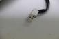 Preview: Scheibenwischermotor hinten 2596000632 Suzuki GRAND VITARA 2