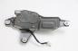 Preview: Scheibenwischermotor hinten 2596000632 Suzuki GRAND VITARA 2