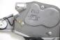 Preview: Scheibenwischermotor hinten 2596000632 Suzuki GRAND VITARA 2
