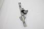 Preview: Fensterheber elektrisch hinten links 8346065J00 Suzuki GRAND VITARA 2