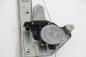 Preview: Fensterheber elektrisch hinten links 8346065J00 Suzuki GRAND VITARA 2