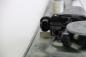 Preview: Fensterheber elektrisch hinten links 8346065J00 Suzuki GRAND VITARA 2