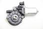 Preview: Fensterheber-Motor hinten rechts 8243065J00 Suzuki GRAND VITARA 2