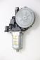 Preview: Fensterheber-Motor hinten rechts 8243065J00 Suzuki GRAND VITARA 2