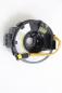 Preview: Airbag Wickelfeder AM62J0RJ65E84 Suzuki GRAND VITARA 2