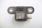 Preview: Airbag Sensor vorn rechts 3893065J00 Suzuki GRAND VITARA 2