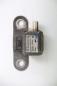 Preview: Airbag Sensor vorn rechts 3893065J00 Suzuki GRAND VITARA 2