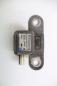 Preview: Airbag Sensor vorn rechts 3893065J00 Suzuki GRAND VITARA 2
