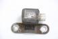 Preview: Airbag Sensor vorn links 3893065J10 Suzuki GRAND VITARA 2
