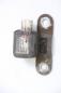 Preview: Airbag Sensor vorn links 3893065J10 Suzuki GRAND VITARA 2