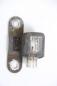 Preview: Airbag Sensor vorn links 3893065J10 Suzuki GRAND VITARA 2