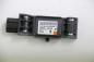 Preview: Airbag Sensor rechts 3893065J30 Suzuki GRAND VITARA 2