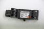 Preview: Airbag Sensor links 3893065J30 Suzuki GRAND VITARA 2
