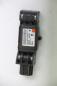 Preview: Airbag Sensor links 3893065J30 Suzuki GRAND VITARA 2