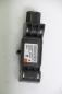 Preview: Airbag Sensor links 3893065J30 Suzuki GRAND VITARA 2