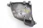 Preview: Aggregatehalter 200196 Suzuki GRAND VITARA 2