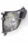 Preview: Aggregatehalter 200196 Suzuki GRAND VITARA 2