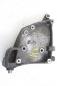 Preview: Aggregatehalter 200196 Suzuki GRAND VITARA 2