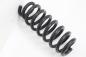 Preview: Feder hinten links 4131165J00 Suzuki GRAND VITARA 2
