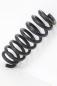 Preview: Feder hinten links 4131165J00 Suzuki GRAND VITARA 2