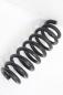 Preview: Feder hinten links 4131165J00 Suzuki GRAND VITARA 2