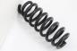 Preview: Feder hinten rechts 4131165J00 Suzuki GRAND VITARA 2