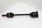 Preview: Antriebswelle hinten links 4410579K10 Suzuki GRAND VITARA 2