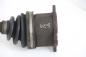 Preview: Antriebswelle hinten links 4410579K10 Suzuki GRAND VITARA 2