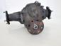 Preview: Differential 2745066JV0 Suzuki GRAND VITARA 2
