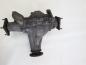 Preview: Differential 2745066JV0 Suzuki GRAND VITARA 2