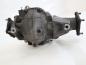 Preview: Differential 2745066JV0 Suzuki GRAND VITARA 2