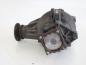 Preview: Differential 2745066JV0 Suzuki GRAND VITARA 2