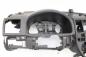 Preview: Wischermotor vorn Suzuki SWIFT 4 FZ 3811068L00 3810071L00 03-2015 gebraucht 3