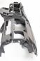 Preview: Bremssattel vorn links Land Rover DISCOVERY 3 ABS 2.7 140 KW 190 PS Diesel gebraucht 2