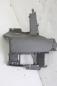 Preview: Armaturenbrett 7H5858335D VW MULTIVAN T5