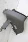 Preview: Bremssattel vorn links Fiat Coupe 175 9946228  2,0 102 KW 139 PS Benzin 10-1995 gebraucht 1
