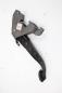 Preview: Achsschenkel vorn links Fiat Coupe 175 82462309 2,0 102 KW 139 PS  Benzin 10-199 gebraucht 1